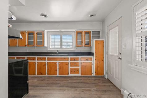6875 W 16th Avenue Lakewood CO 80214