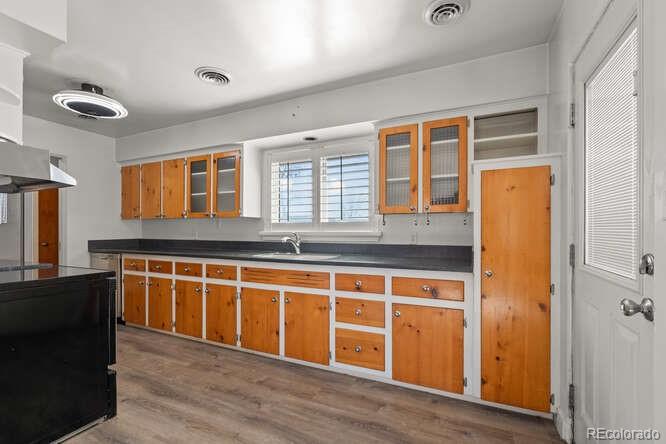 6875 W 16th Avenue Lakewood CO 80214