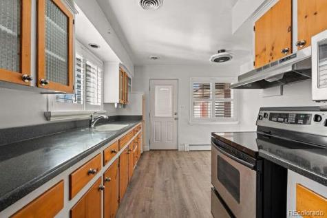 6875 W 16th Avenue Lakewood CO 80214