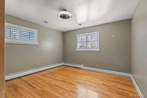 6875 W 16th Avenue Lakewood CO 80214