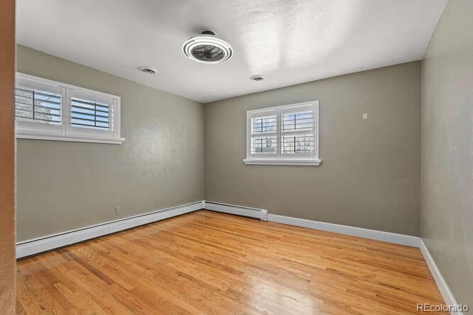 6875 W 16th Avenue Lakewood CO 80214