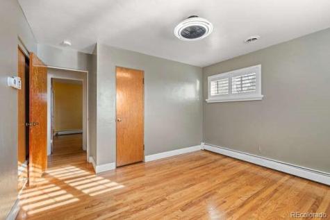 6875 W 16th Avenue Lakewood CO 80214
