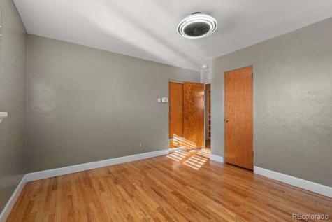 6875 W 16th Avenue Lakewood CO 80214