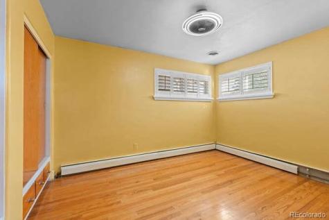6875 W 16th Avenue Lakewood CO 80214
