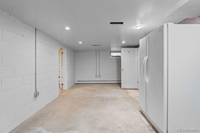 6875 W 16th Avenue Lakewood CO 80214