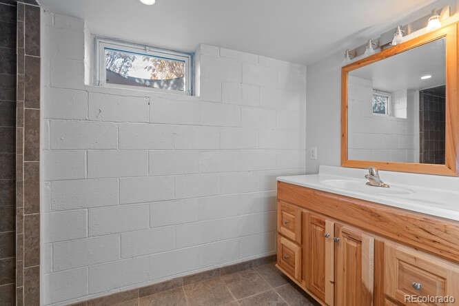 6875 W 16th Avenue Lakewood CO 80214