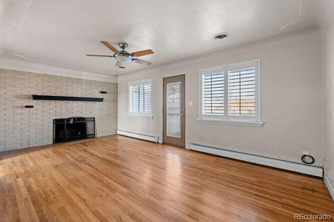 6875 W 16th Avenue Lakewood CO 80214
