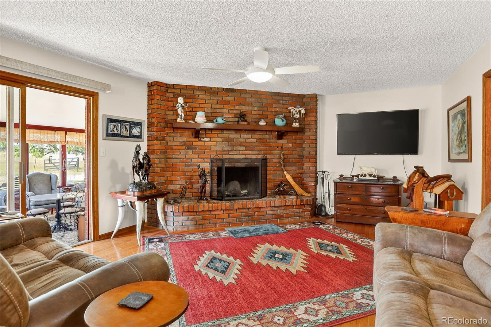 2316 Horseshoe Circle Longmont CO 80504