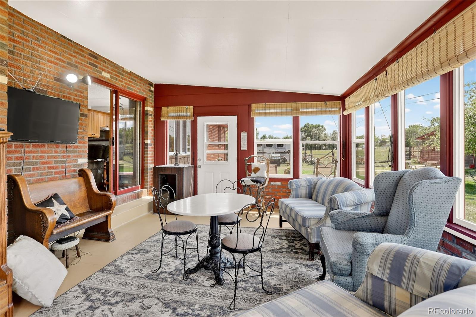 2316 Horseshoe Circle Longmont CO 80504