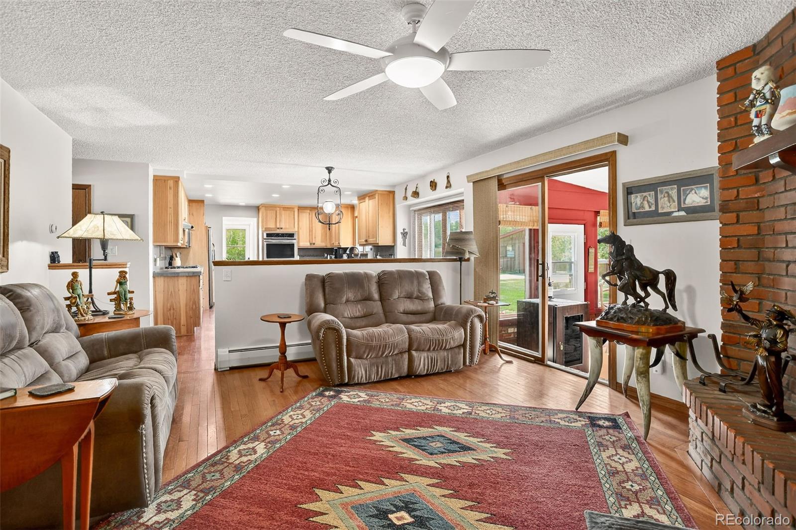 2316 Horseshoe Circle Longmont CO 80504