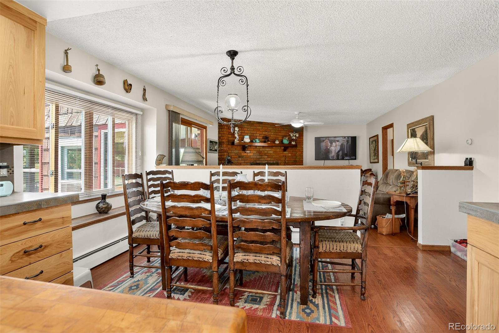 2316 Horseshoe Circle Longmont CO 80504