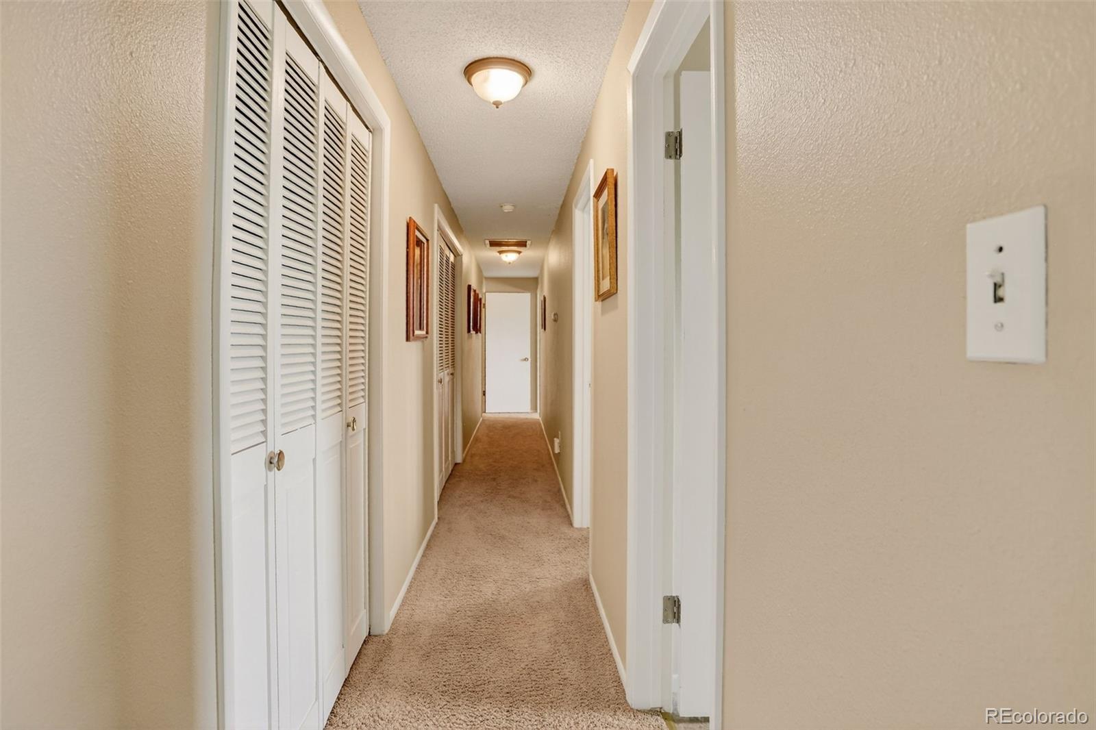 2316 Horseshoe Circle Longmont CO 80504
