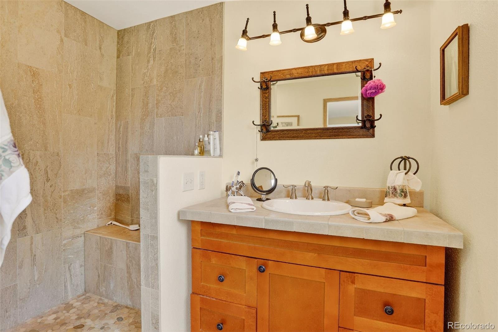 2316 Horseshoe Circle Longmont CO 80504