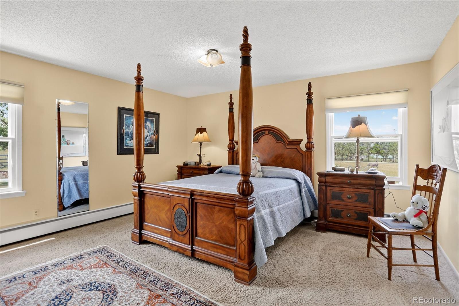 2316 Horseshoe Circle Longmont CO 80504