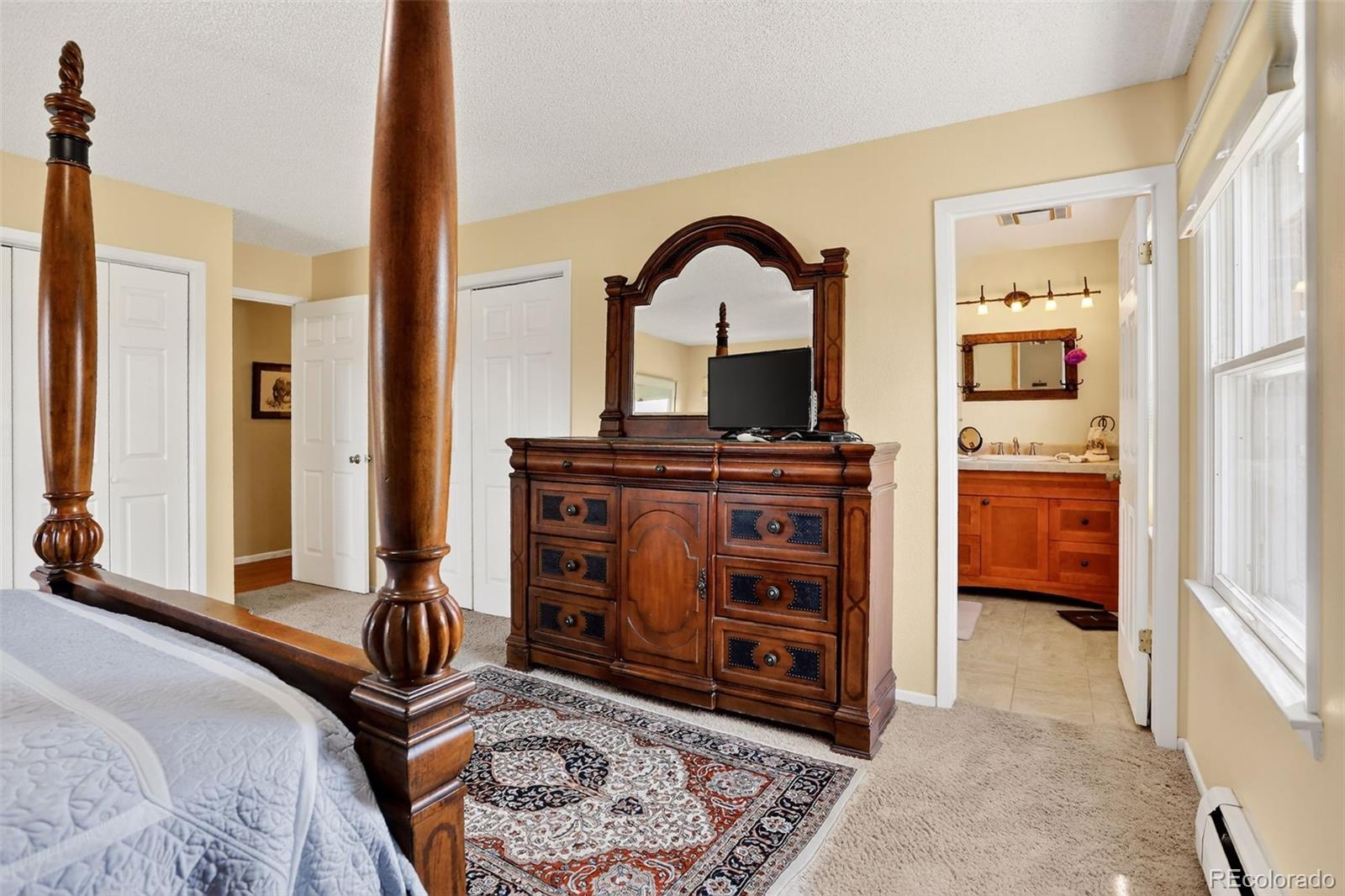 2316 Horseshoe Circle Longmont CO 80504