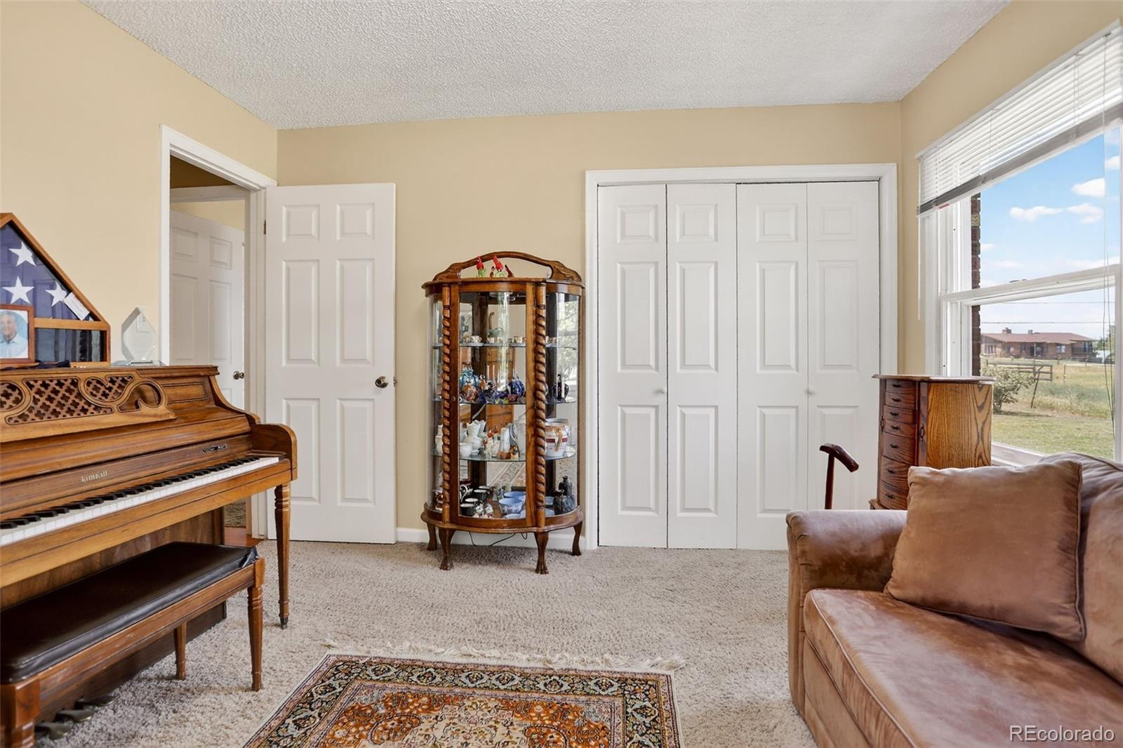 2316 Horseshoe Circle Longmont CO 80504