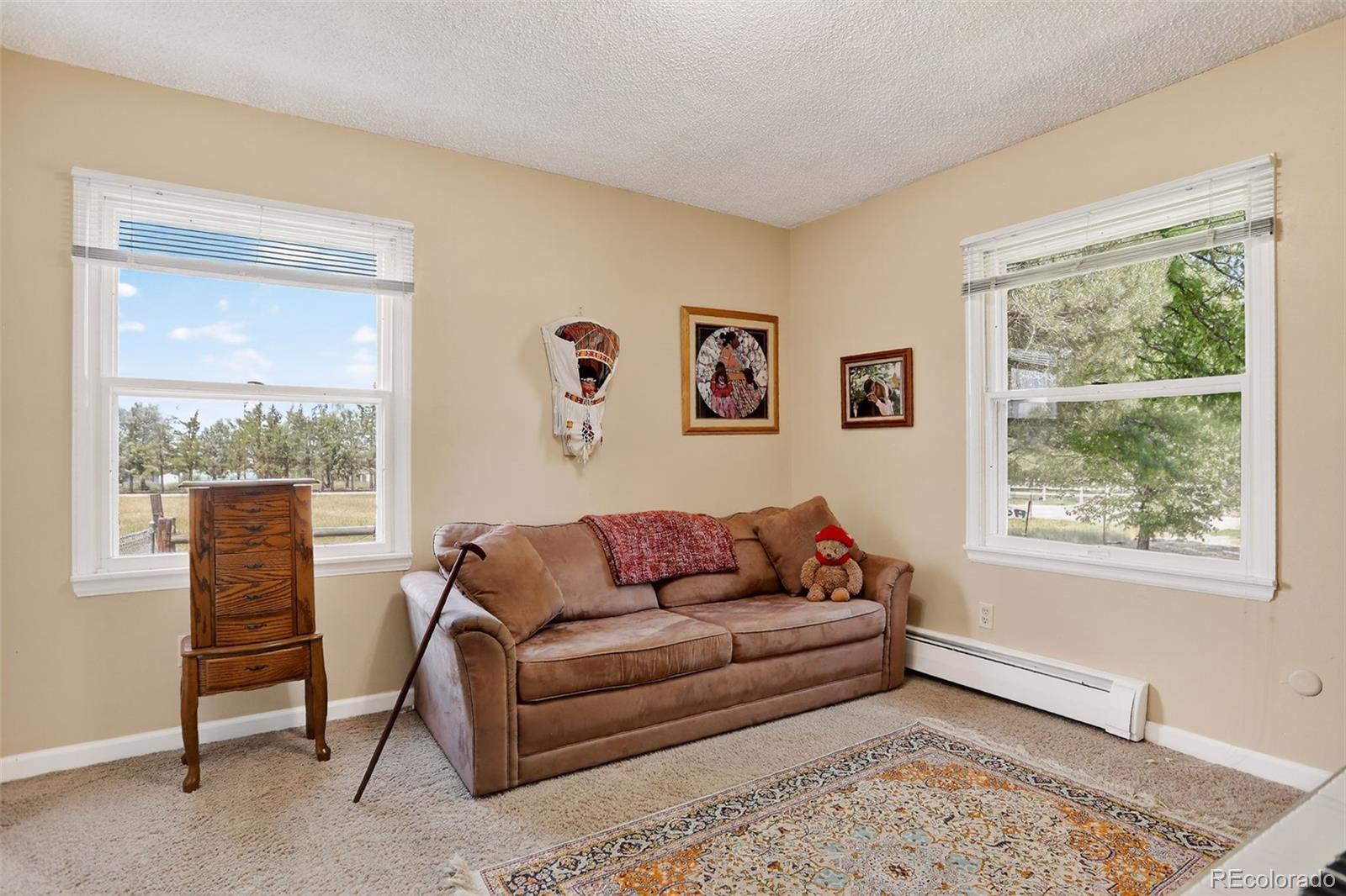 2316 Horseshoe Circle Longmont CO 80504
