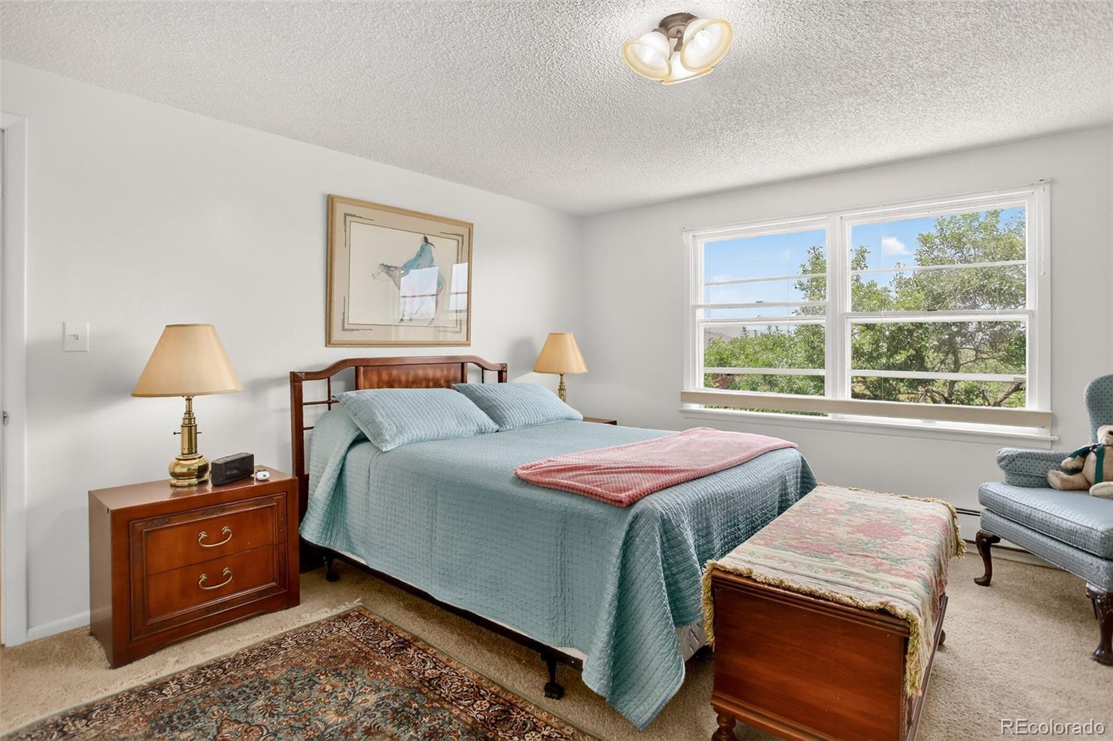 2316 Horseshoe Circle Longmont CO 80504