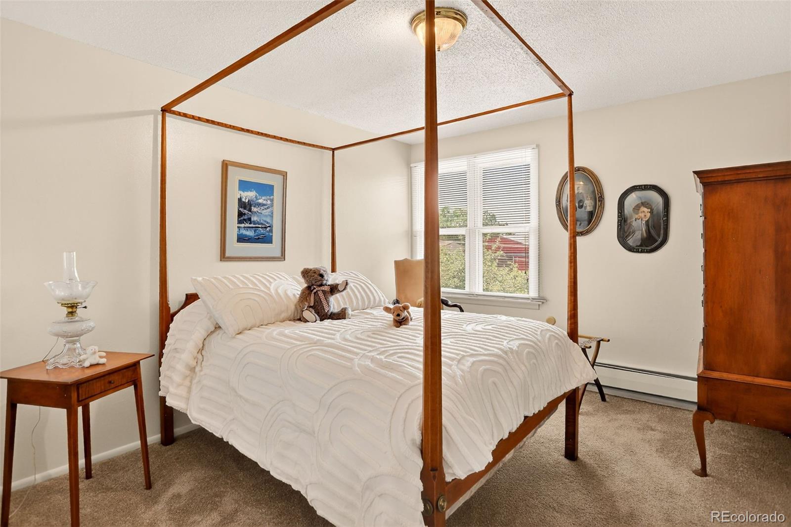 2316 Horseshoe Circle Longmont CO 80504