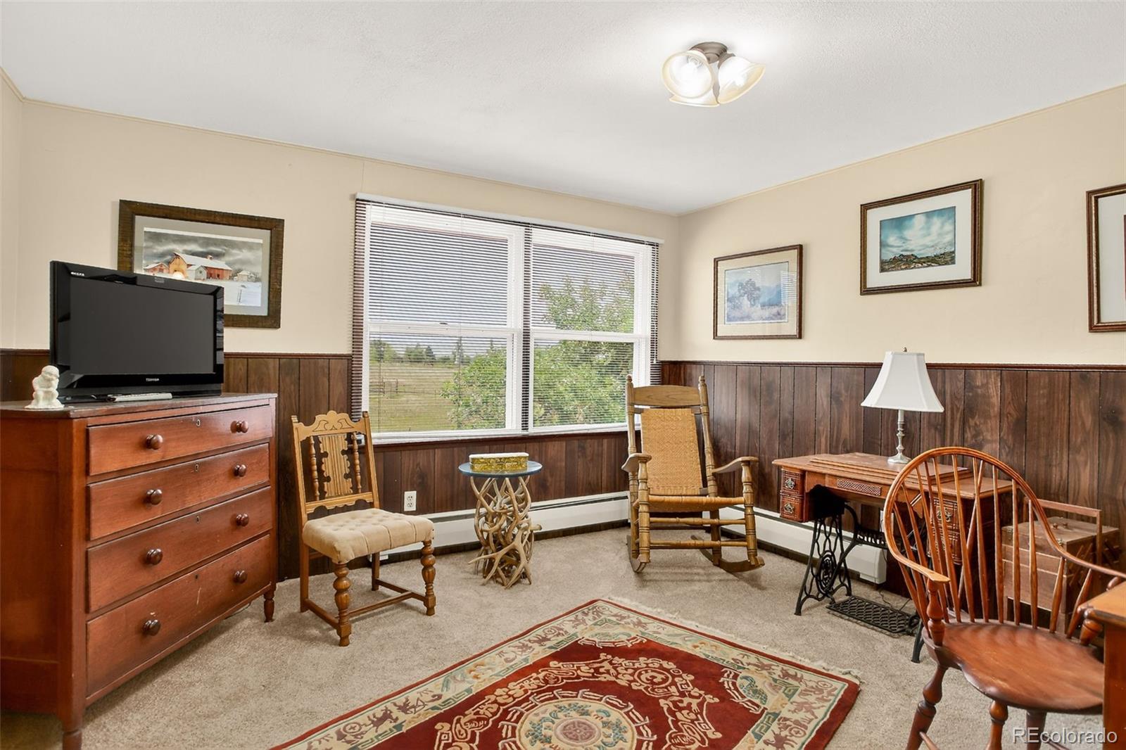 2316 Horseshoe Circle Longmont CO 80504