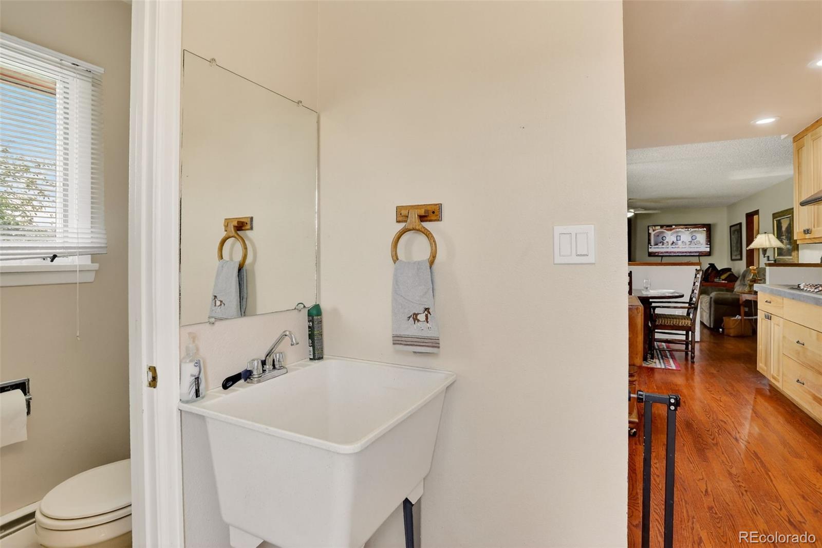 2316 Horseshoe Circle Longmont CO 80504