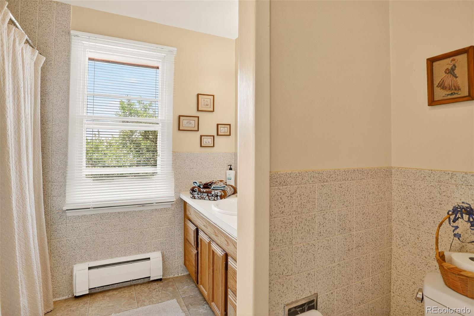 2316 Horseshoe Circle Longmont CO 80504