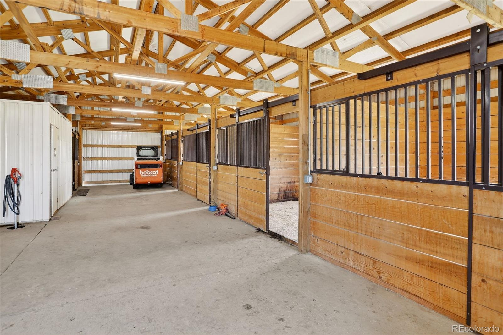 2316 Horseshoe Circle Longmont CO 80504