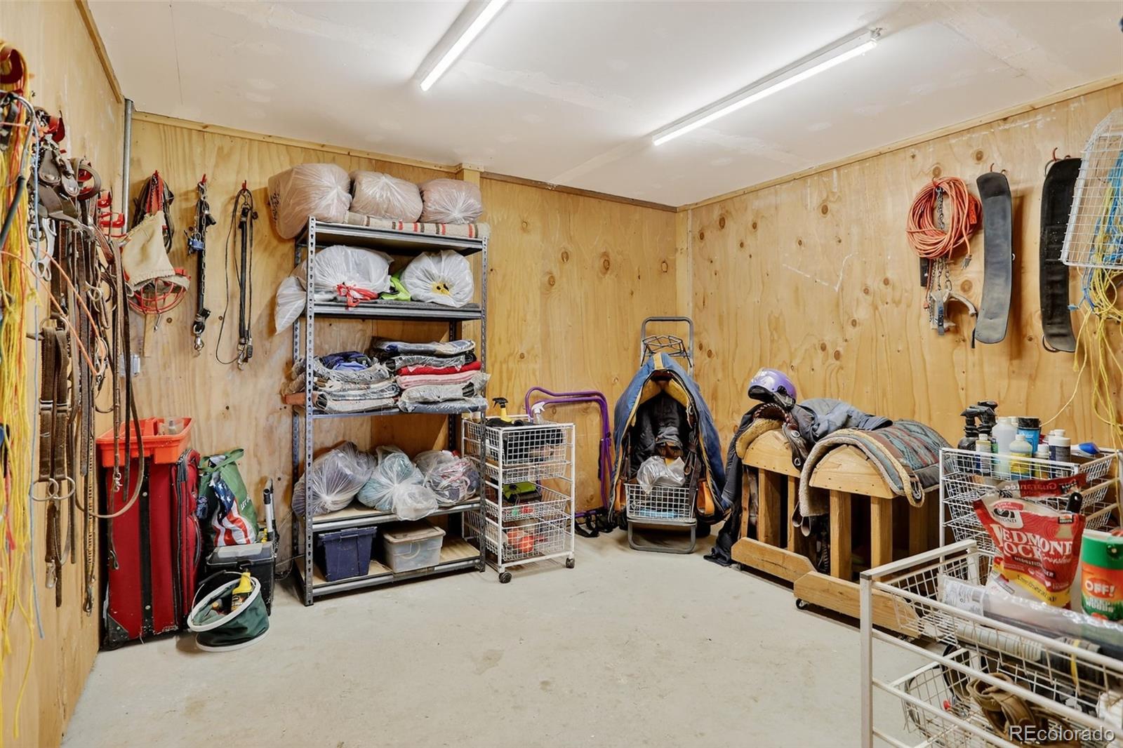 2316 Horseshoe Circle Longmont CO 80504
