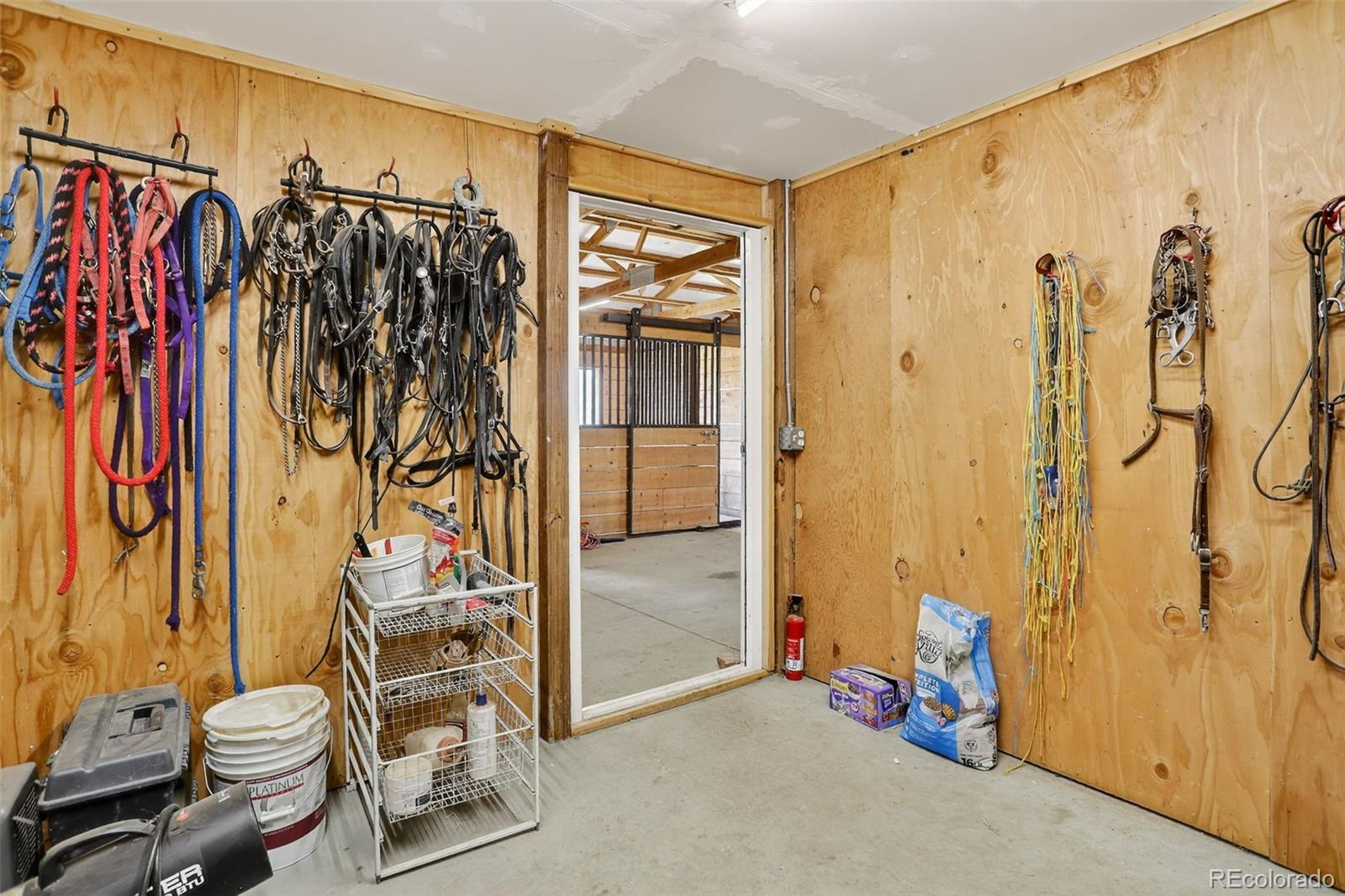 2316 Horseshoe Circle Longmont CO 80504