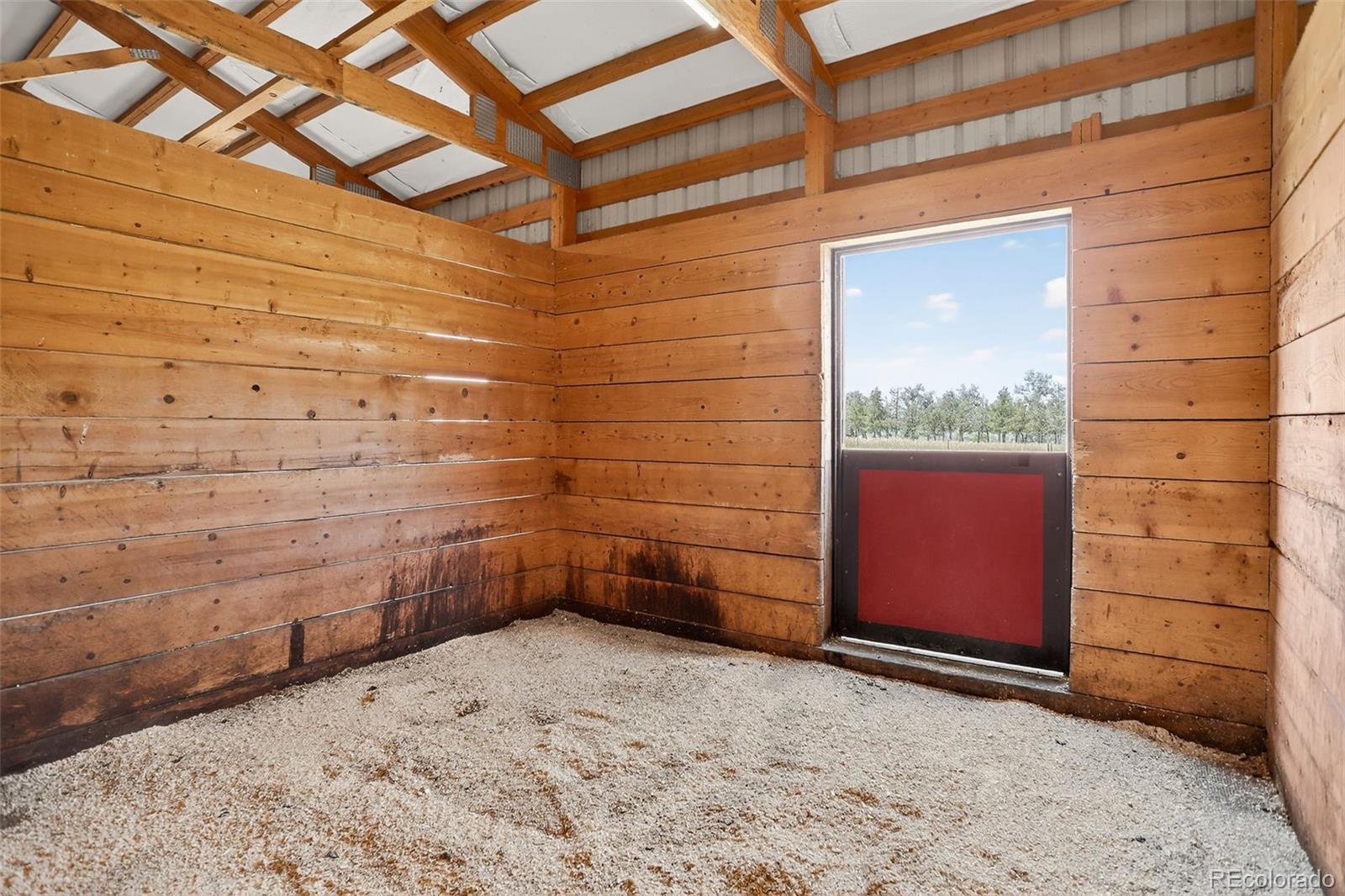 2316 Horseshoe Circle Longmont CO 80504