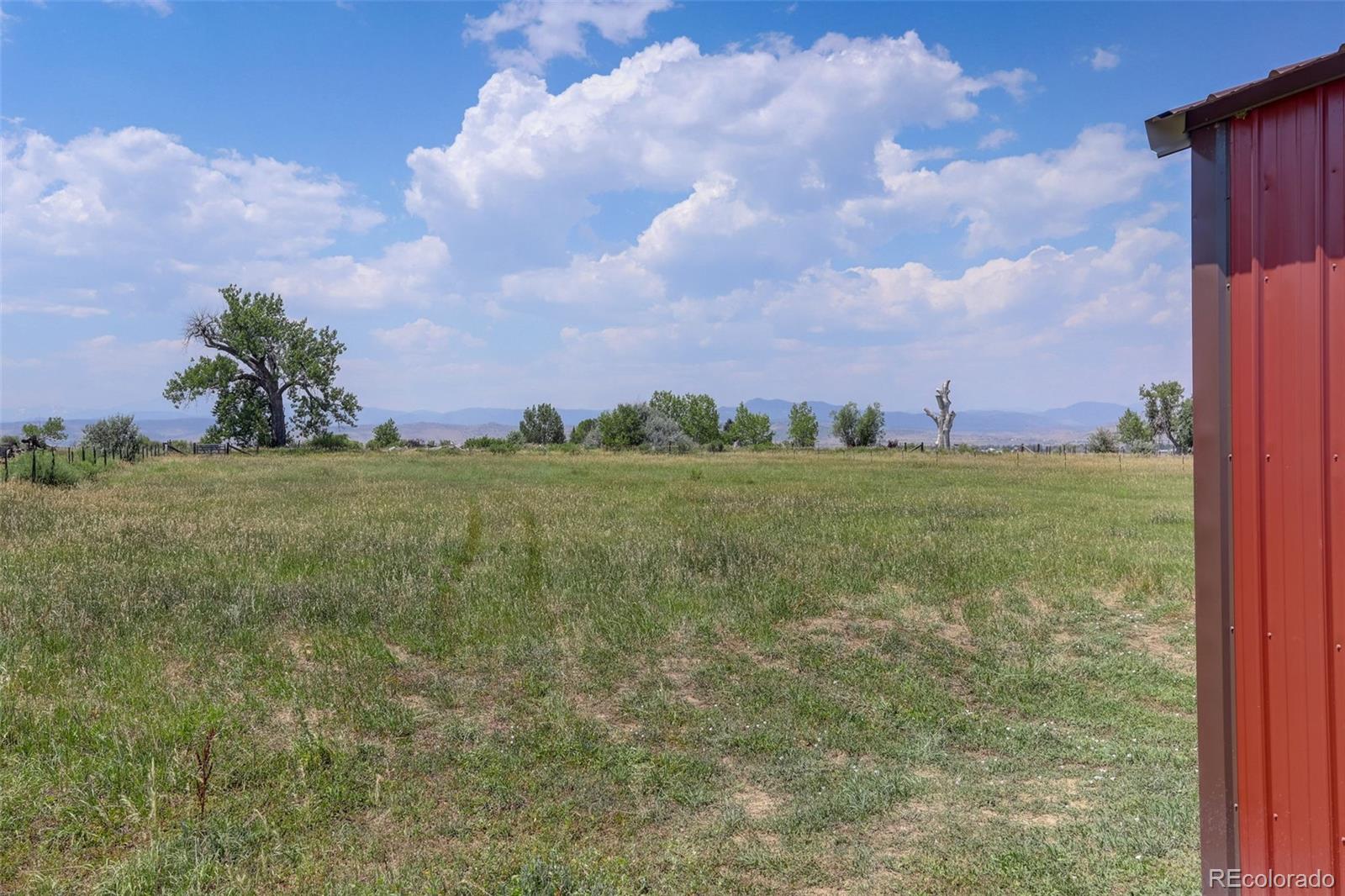 2316 Horseshoe Circle Longmont CO 80504