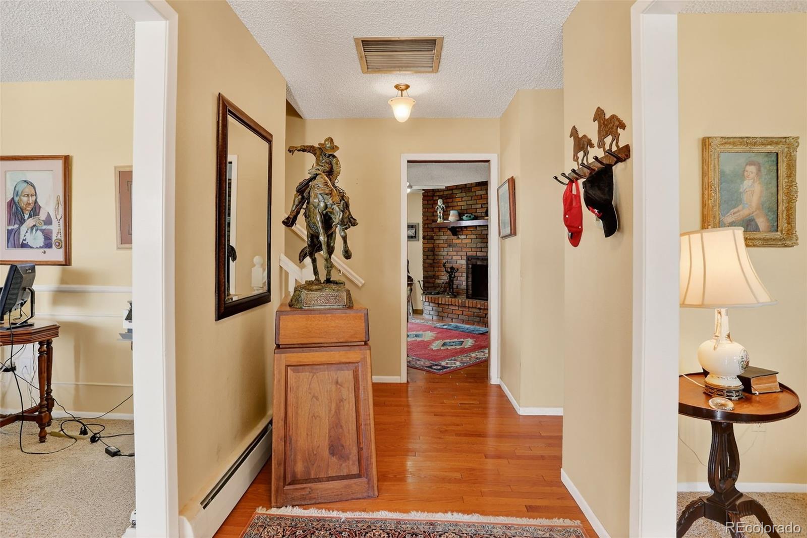 2316 Horseshoe Circle Longmont CO 80504