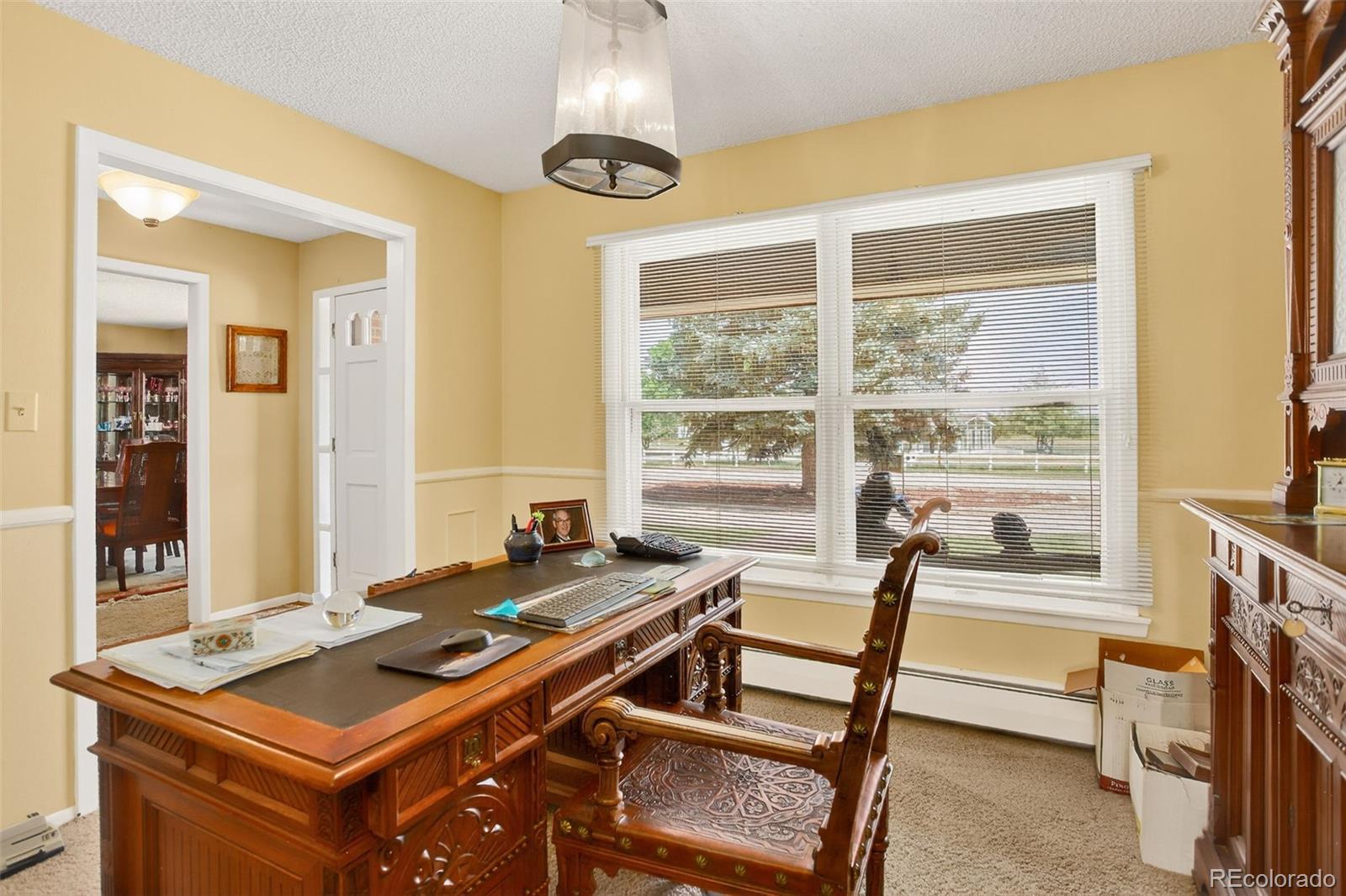 2316 Horseshoe Circle Longmont CO 80504