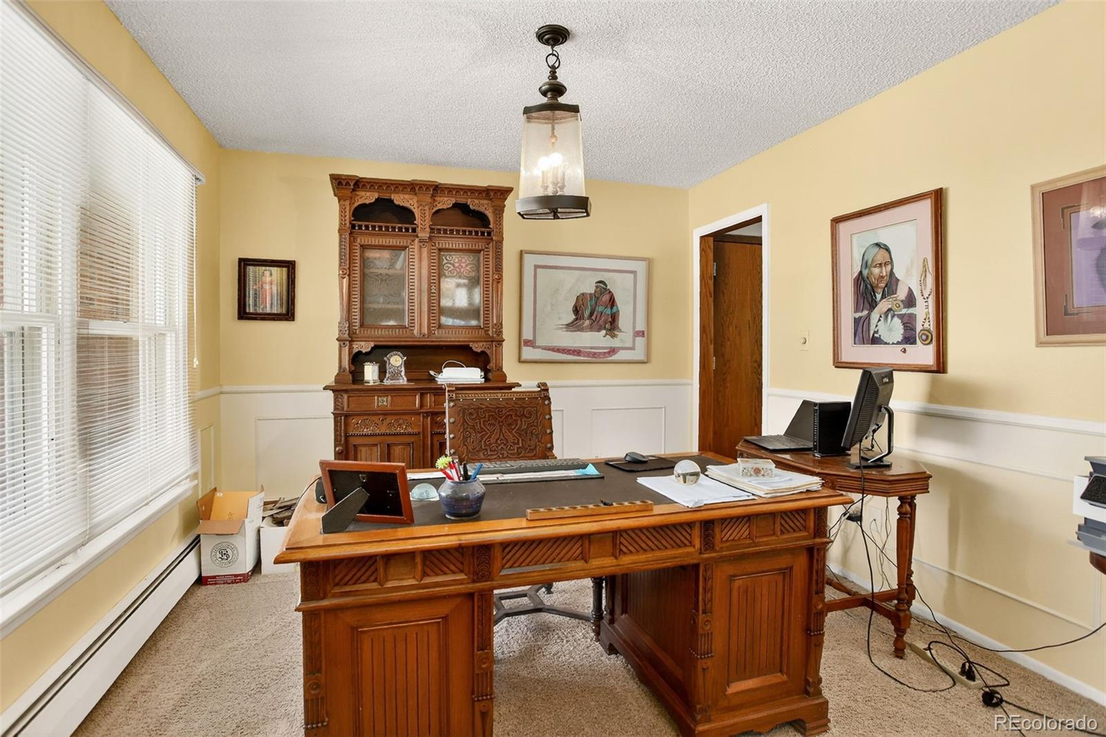 2316 Horseshoe Circle Longmont CO 80504