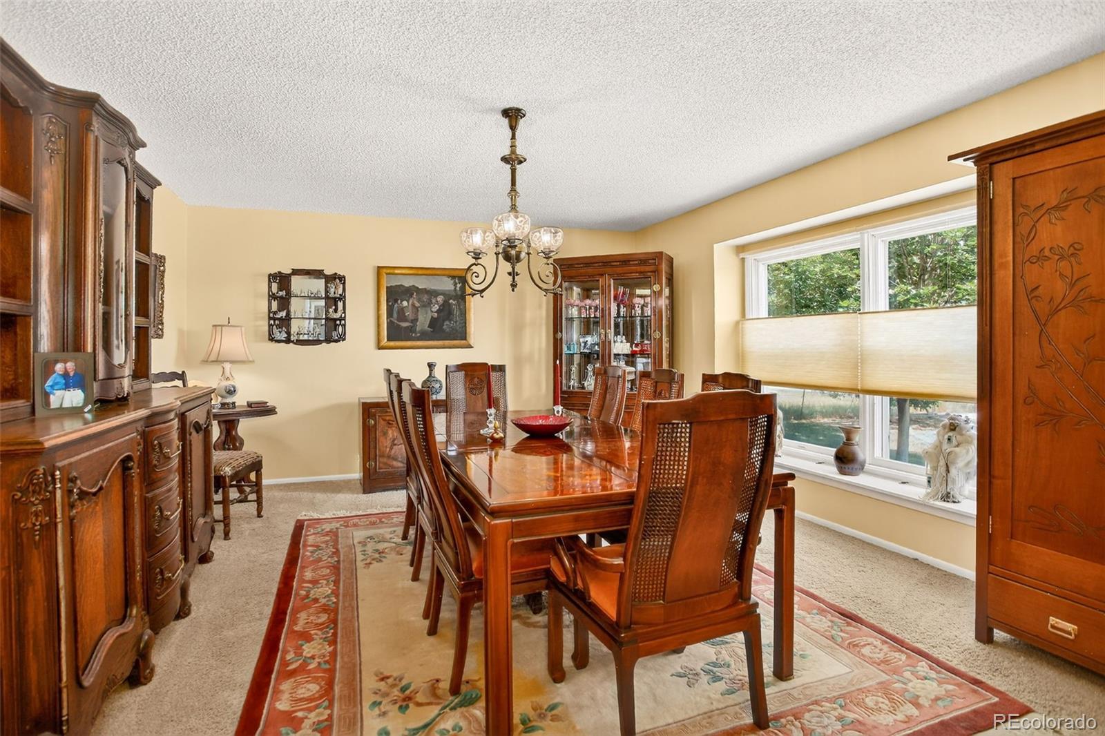 2316 Horseshoe Circle Longmont CO 80504
