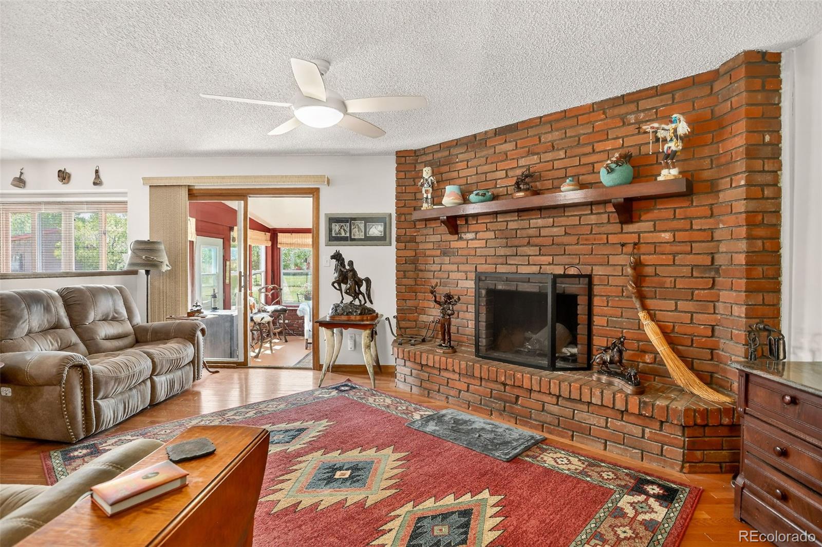 2316 Horseshoe Circle Longmont CO 80504