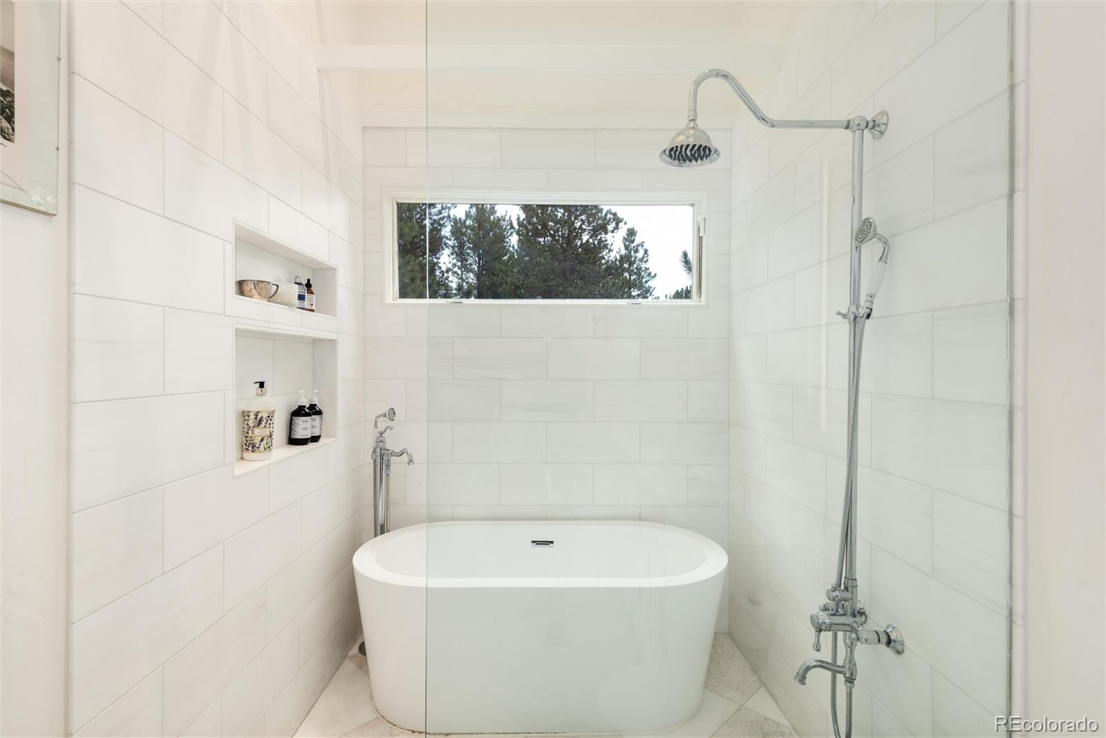 2529 Medinah Drive Evergreen CO 80439