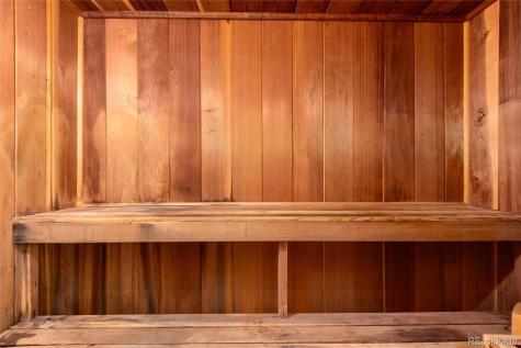 2529 Medinah Drive Evergreen CO 80439