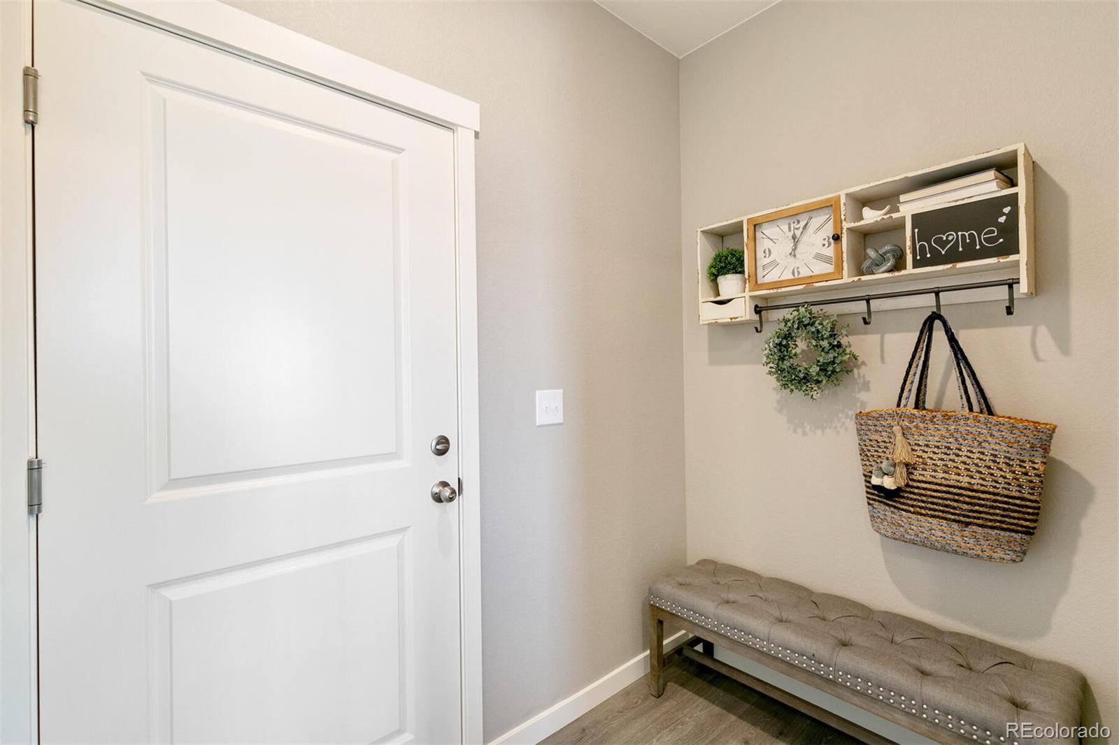 43049 Ganton Club Street Elizabeth CO 80107