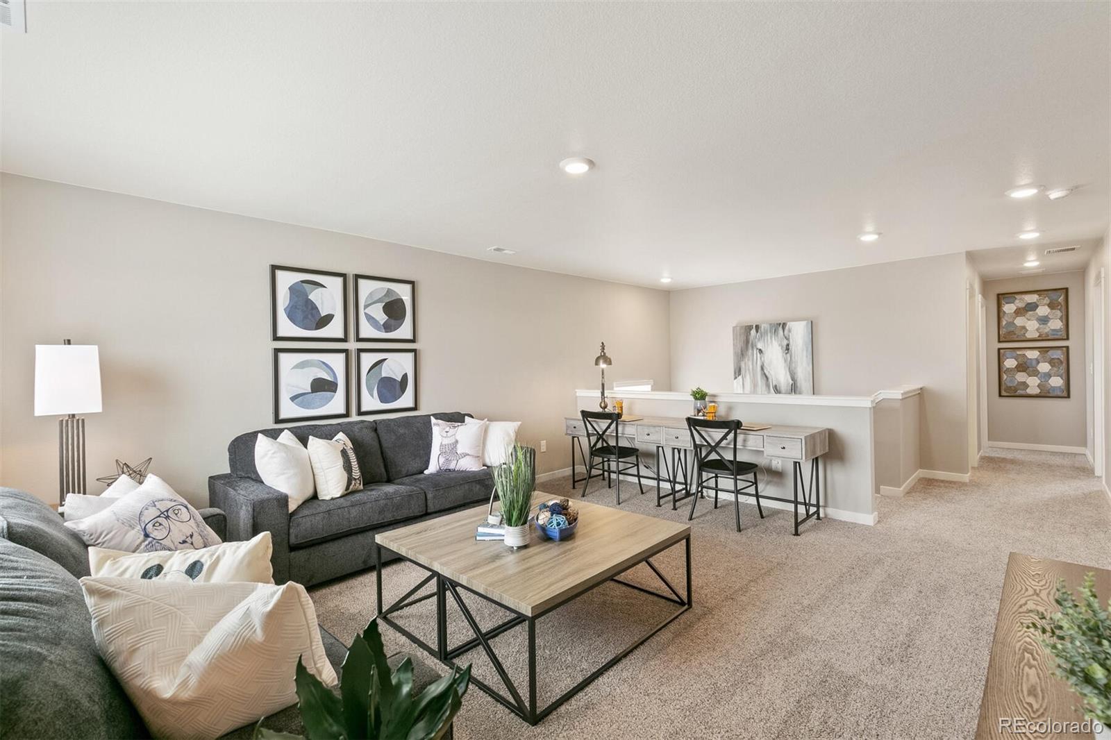 43049 Ganton Club Street Elizabeth CO 80107