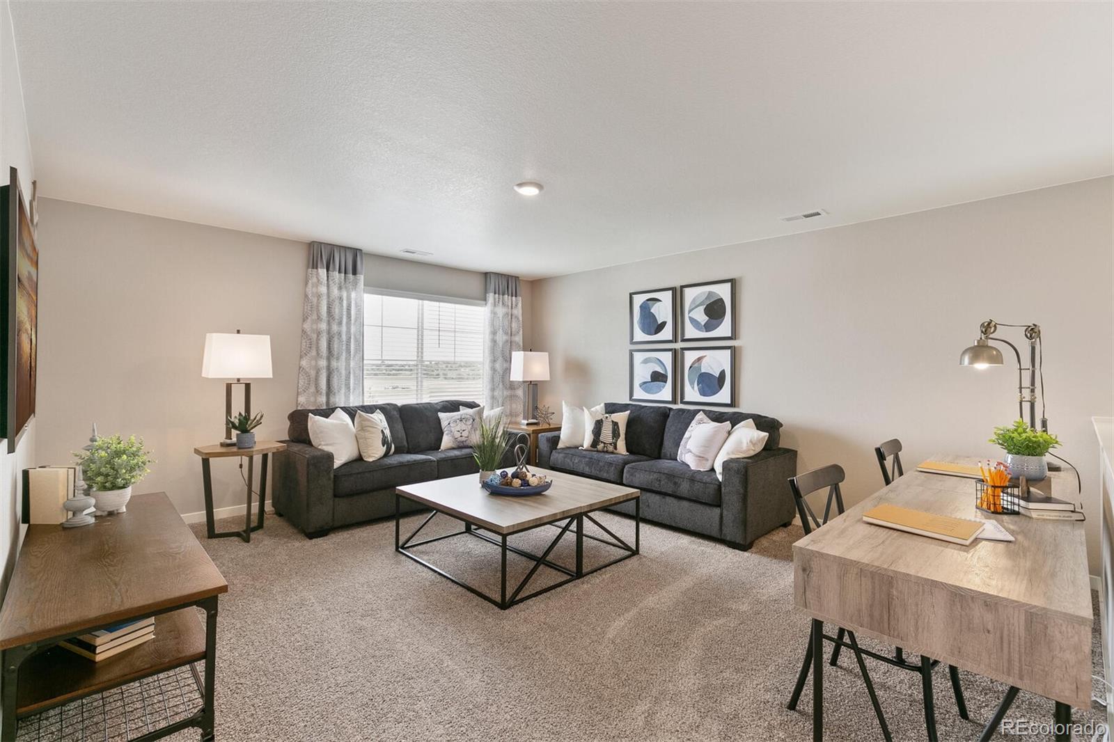 43049 Ganton Club Street Elizabeth CO 80107