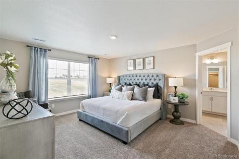 43049 Ganton Club Street Elizabeth CO 80107