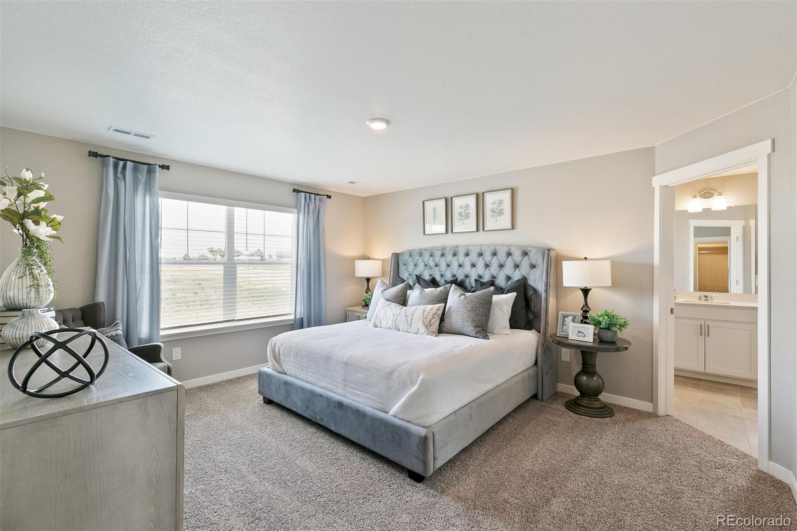 43049 Ganton Club Street Elizabeth CO 80107
