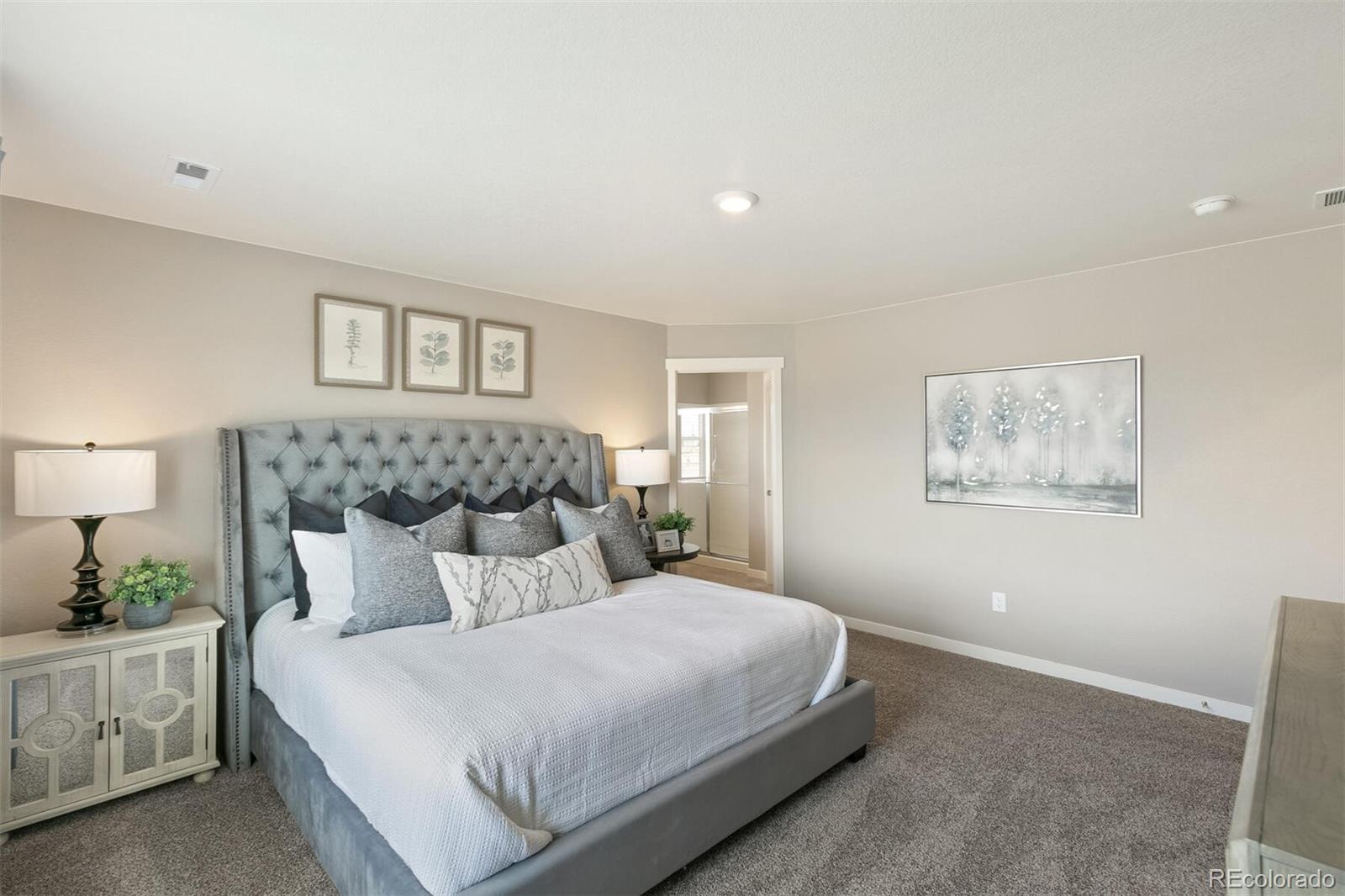 43049 Ganton Club Street Elizabeth CO 80107