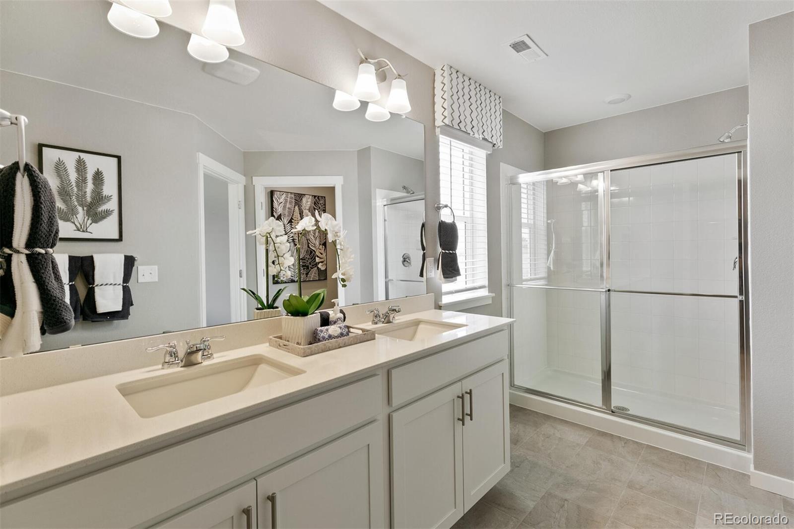 43049 Ganton Club Street Elizabeth CO 80107