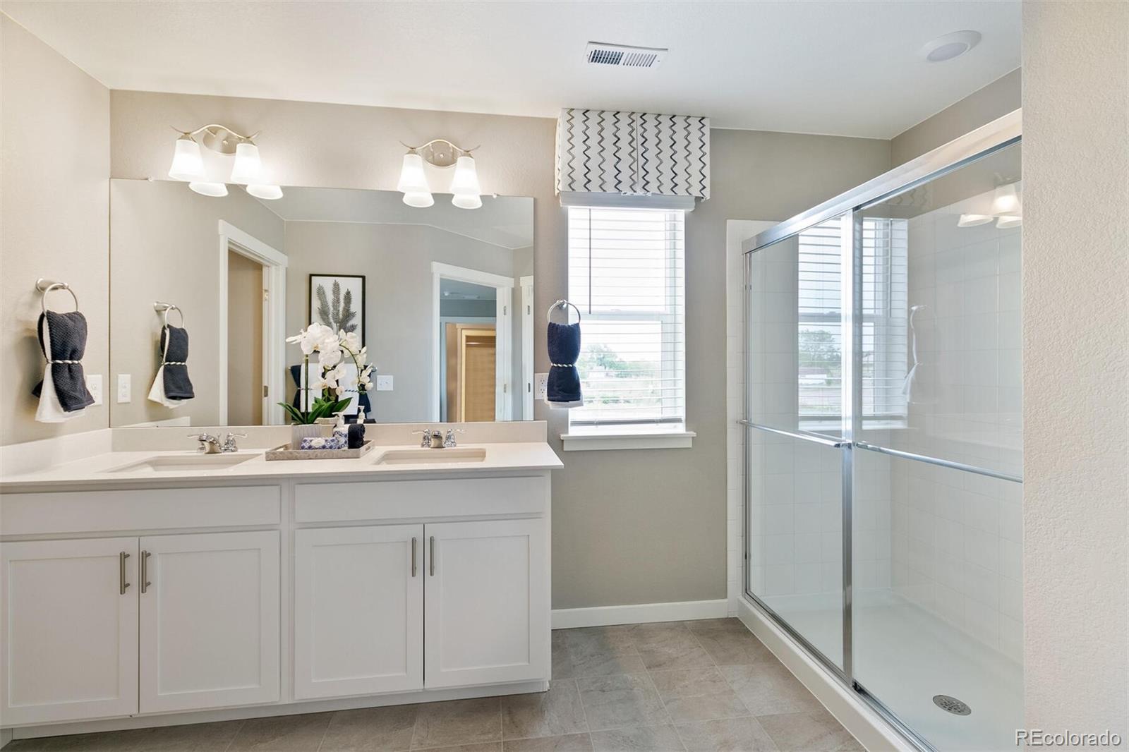 43049 Ganton Club Street Elizabeth CO 80107