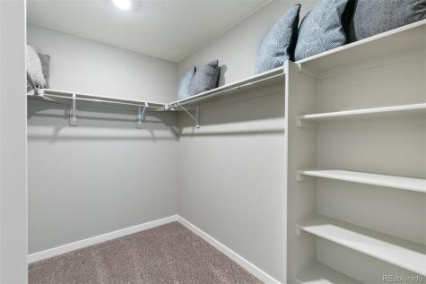 43049 Ganton Club Street Elizabeth CO 80107