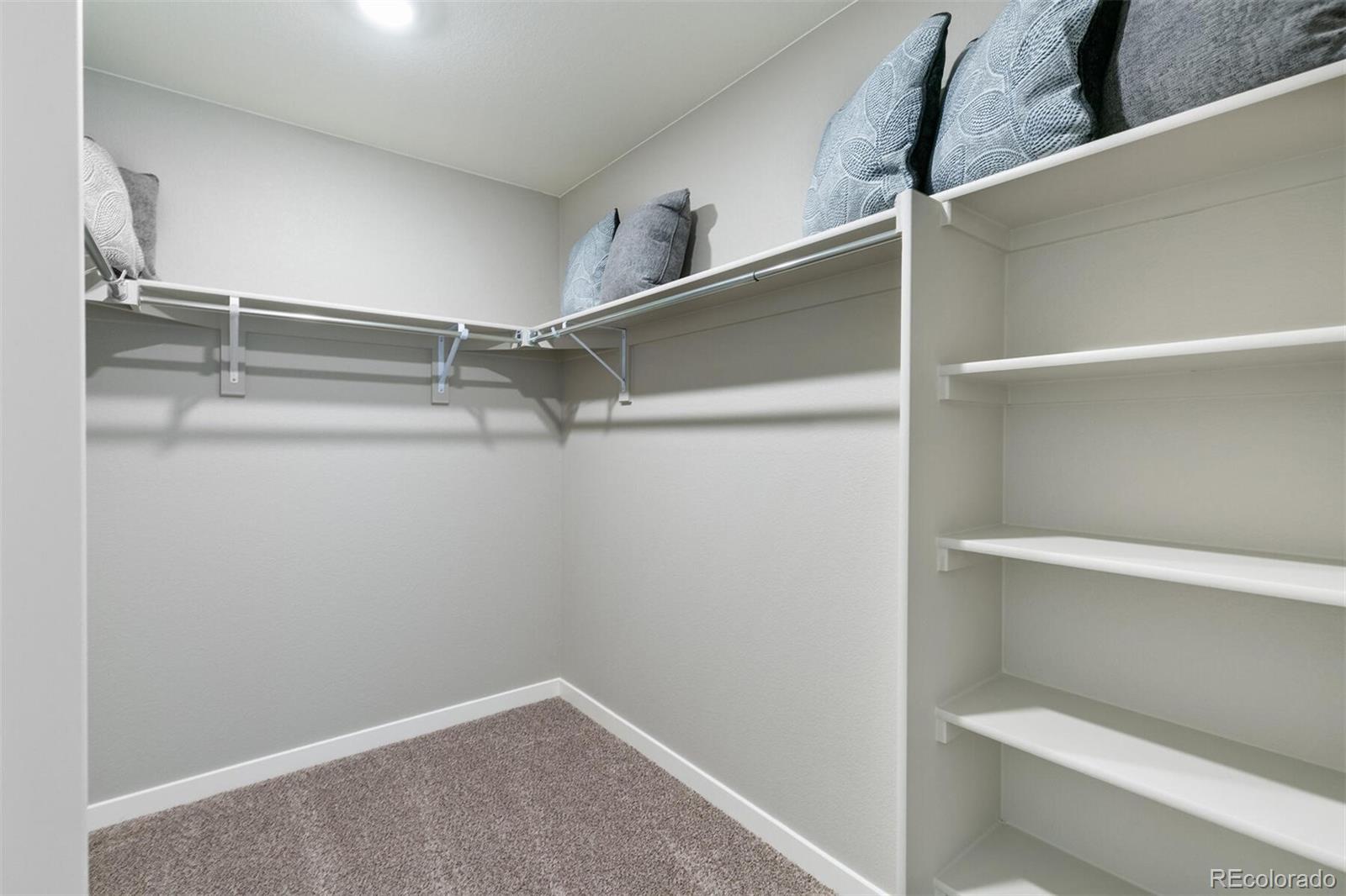 43049 Ganton Club Street Elizabeth CO 80107