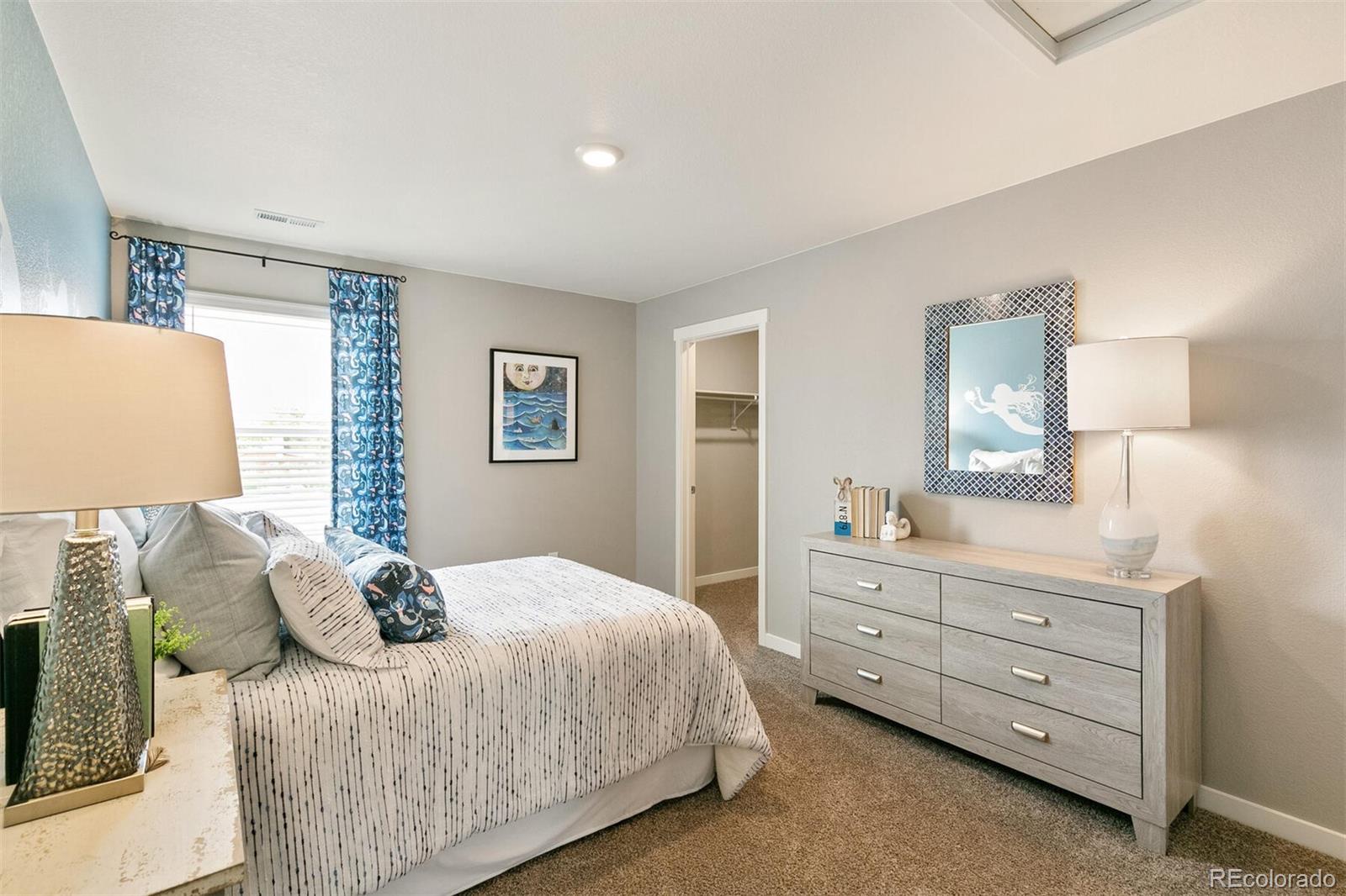43049 Ganton Club Street Elizabeth CO 80107