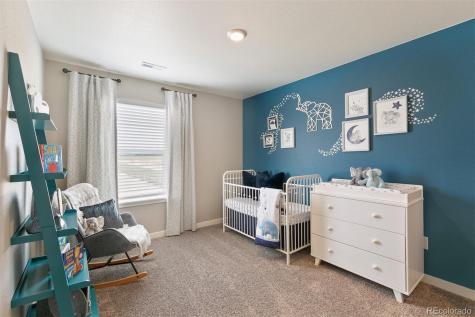 43049 Ganton Club Street Elizabeth CO 80107